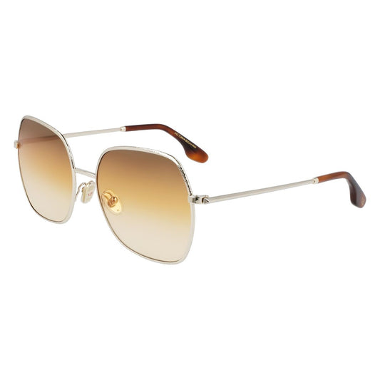 Victoria Beckham VB223S-708 Damen-Sonnenbrille ø 56 mm