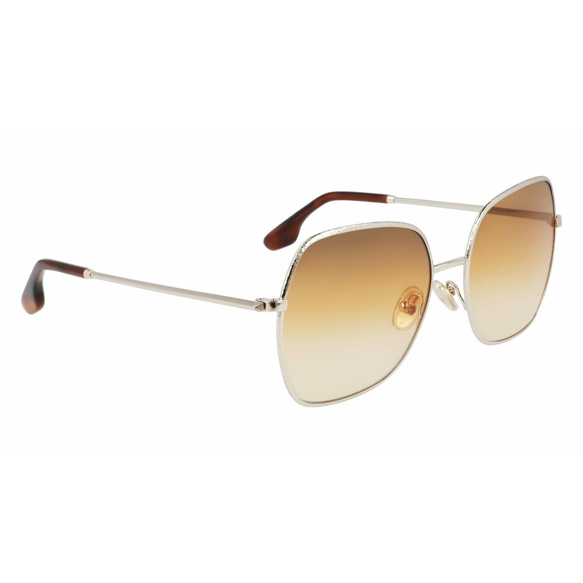 Victoria Beckham VB223S-708 Damen-Sonnenbrille ø 56 mm