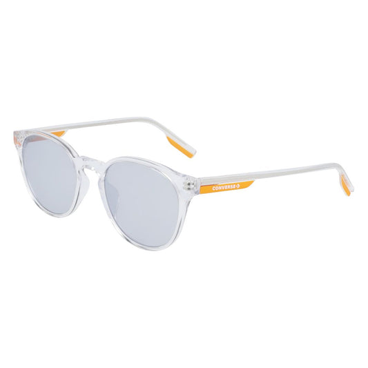 Converse Herren-Sonnenbrille CV503S-DISRUPT-0 Ø 52 mm