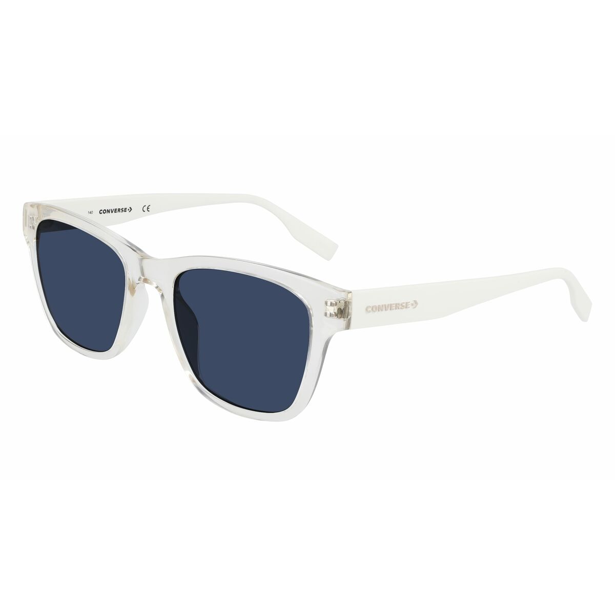 Converse CV507S-MALDEN-102 Damen-Sonnenbrille Ø 52 mm