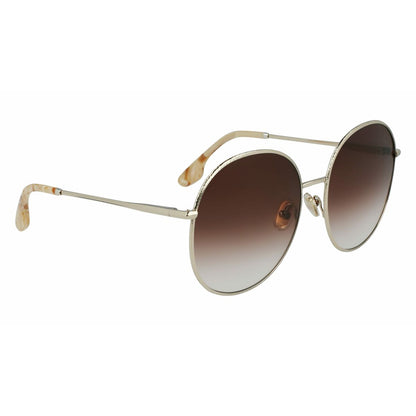 Victoria Beckham VB224S-702 Women's Sunglasses ø 59 mm