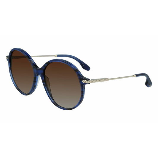 Victoria Beckham VB632S-419 Damen-Sonnenbrille ø 58 mm