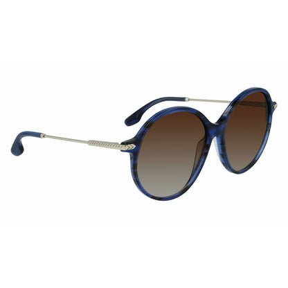 Victoria Beckham VB632S-419 Women's Sunglasses ø 58 mm