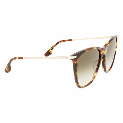 Victoria Beckham VB636S-221 Damen-Sonnenbrille ø 58 mm