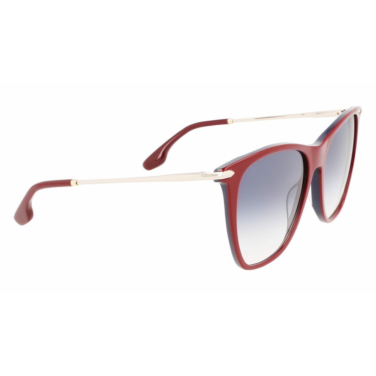 Óculos escuros femininos Victoria Beckham VB636S-619 ø 58 mm