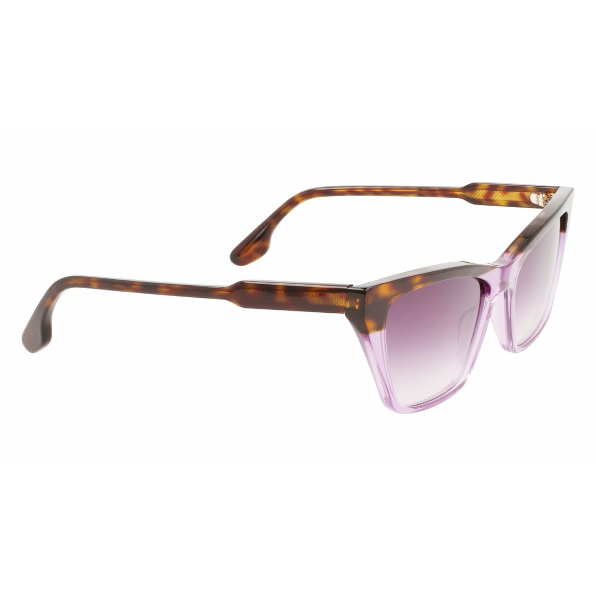 Victoria Beckham VB638S-223 Damen-Sonnenbrille Ø 55 mm