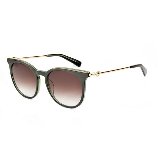 Longchamp Women's Sunglasses LO693S-302 Ø 52 mm