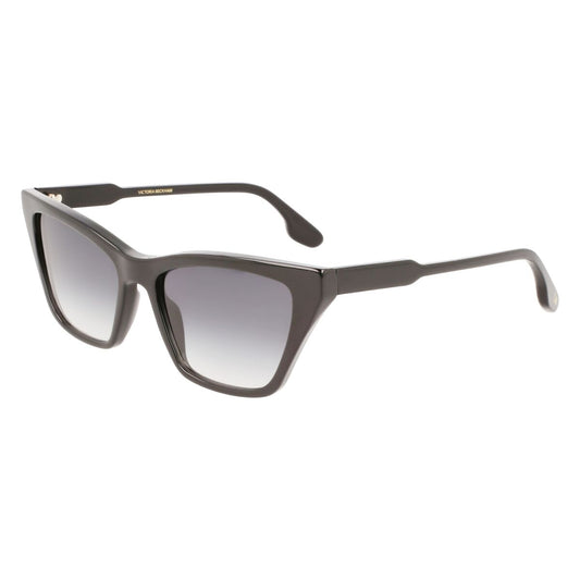 Victoria Beckham VB638S-001 Damen-Sonnenbrille Ø 55 mm