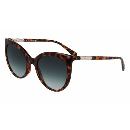 Longchamp LO720S-230 Damen-Sonnenbrille ø 54 mm