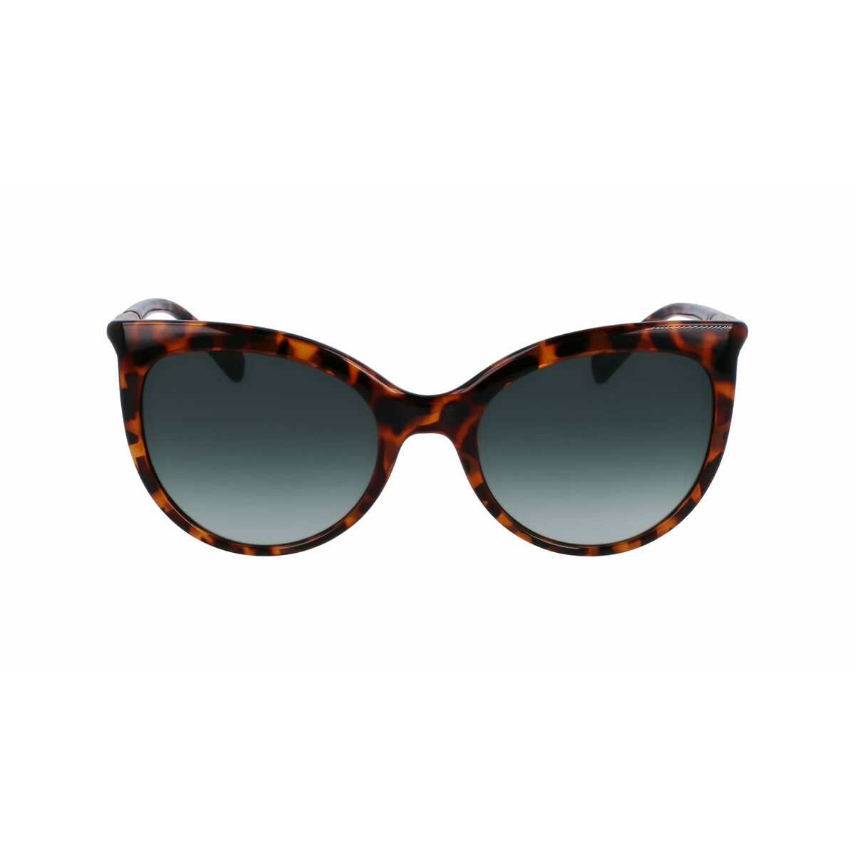 Longchamp LO720S-230 Damen-Sonnenbrille ø 54 mm