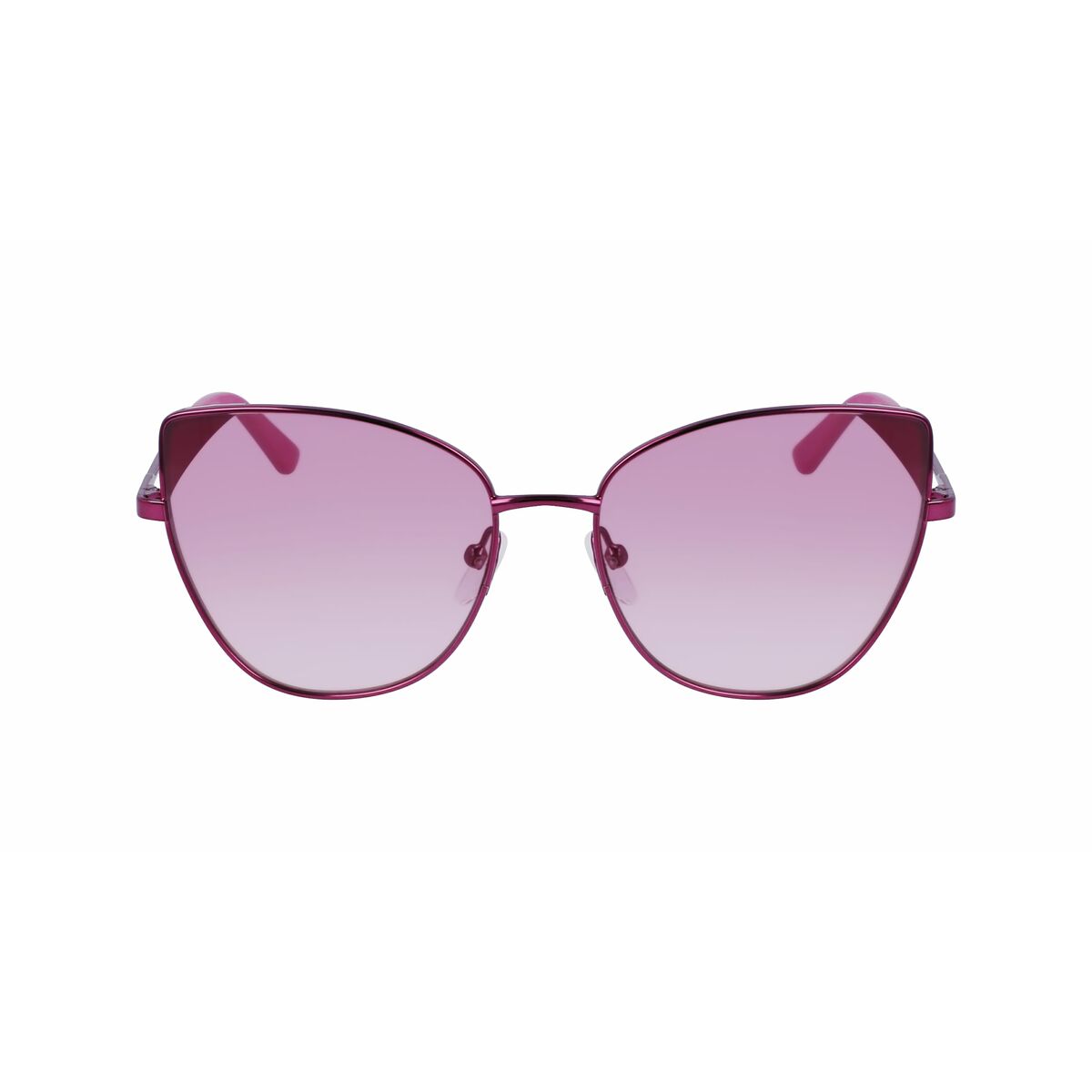 Óculos escuros femininos Karl Lagerfeld KL341S-650 ø 56 mm