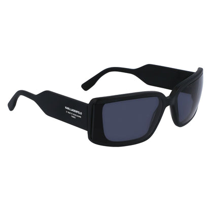 Óculos escuros unissexo Karl Lagerfeld KL6106S-2 Ø 64 mm