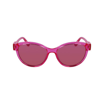 Karl Lagerfeld KL6099S-525 Damen-Sonnenbrille ø 54 mm