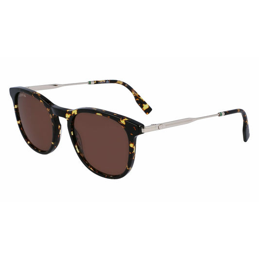 Lacoste Herren-Sonnenbrille L994S-230 Ø 53 mm