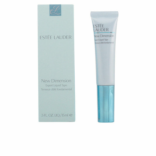 Creme Facial Estee Lauder New Dimension (15 ml)