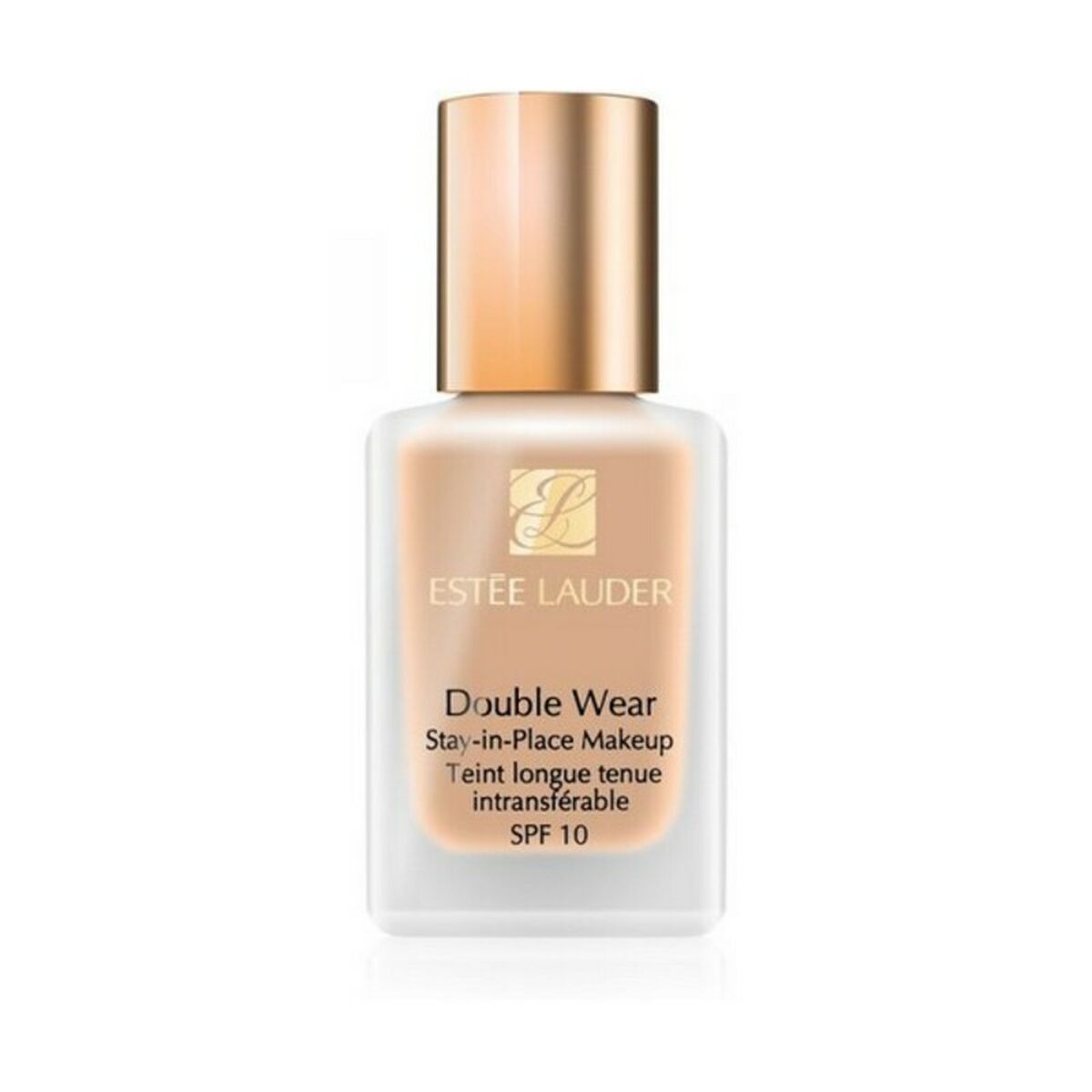 Base de Maquilhagem Fluida Double Wear Estee Lauder (30 ml) (30 ml)