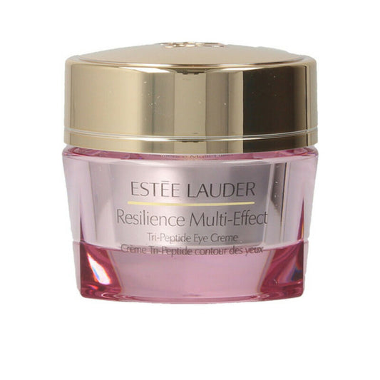 Creme para o Contorno dos Olhos Resilience Estee Lauder (15 ml)