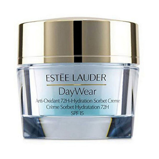 Estee Lauder Daywear Antioxidanscreme (50 ml)