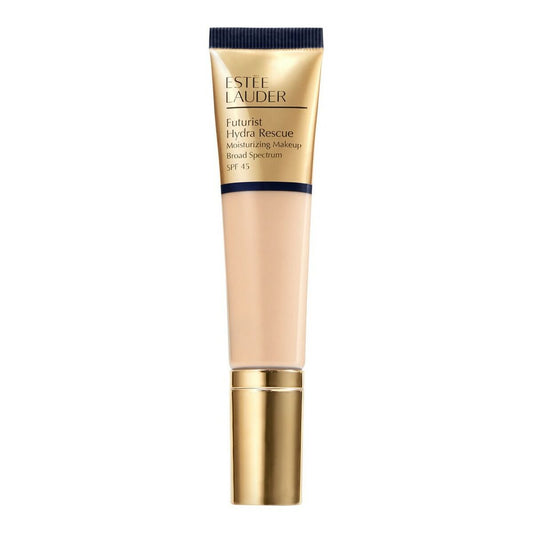 Estee Lauder Fluid Makeup Base 887167466715