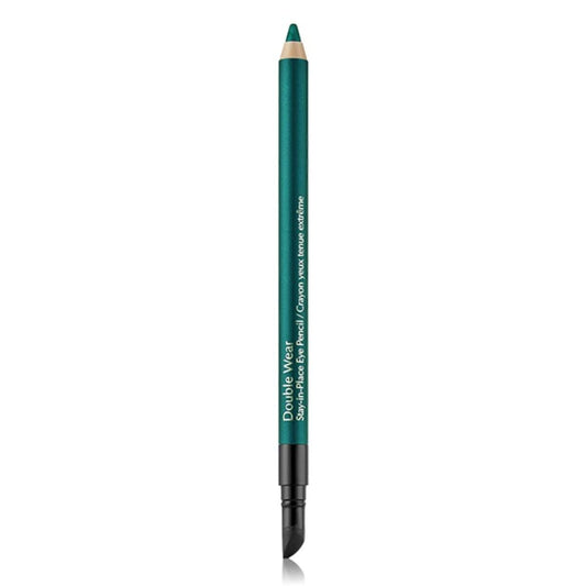 Lápis de Olhos Estee Lauder Double Wear Wp Nº 08-emerald Gel 1,2 g