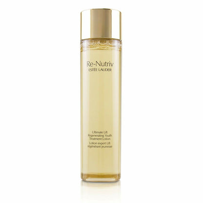 Loção Facial Estee Lauder Nutriv 200 ml