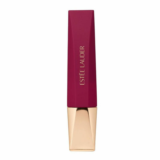 Batom Estee Lauder Pure Color Lip Mousse Nº 925 (10 ml)