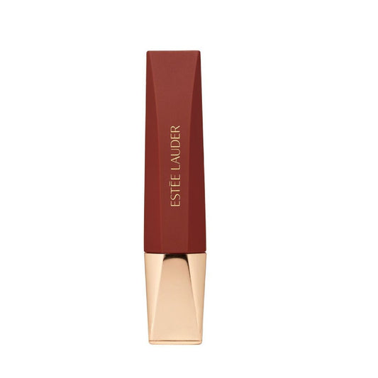 Bálsamo Labial com Cor Estee Lauder Pure Color Nº 926 9 ml