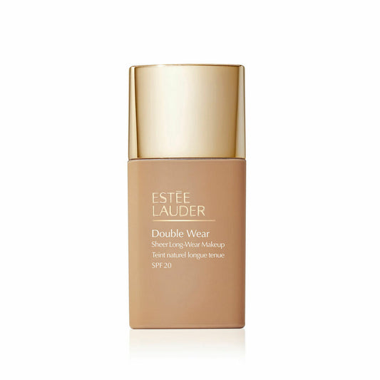 Base de Maquilhagem Fluida Estee Lauder Double Wear Sheer 4N2