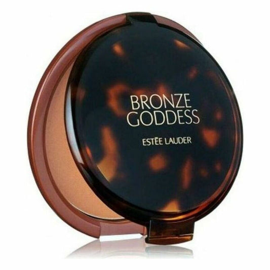 Pós Bronzeadores Bronze Goddess Estee Lauder 887167565715 04 Deep 21 g