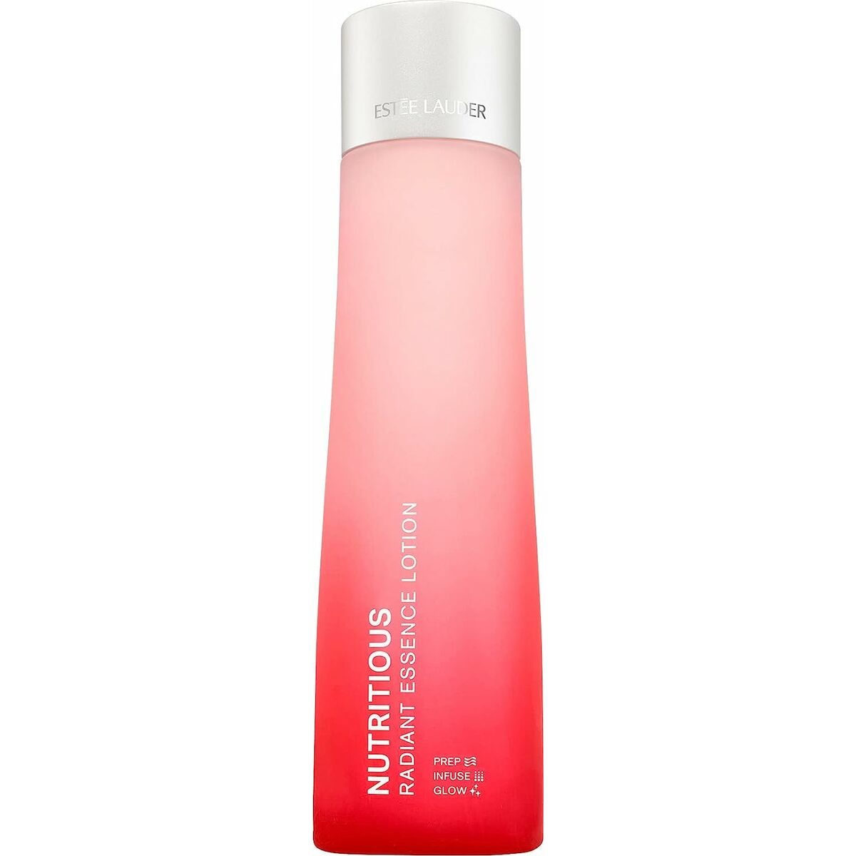 Estee Lauder Nutritious Radiant Feuchtigkeitsspendende Gesichtslotion 200 ml