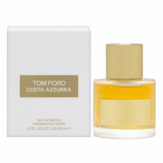 Perfume Mulher Tom Ford EDP 50 ml