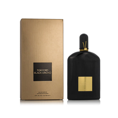 Perfume Mulher Tom Ford EDP EDP