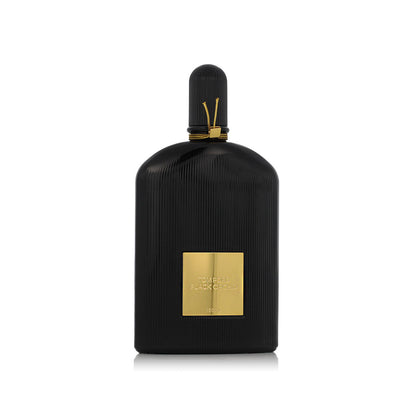 Perfume Mulher Tom Ford EDP EDP