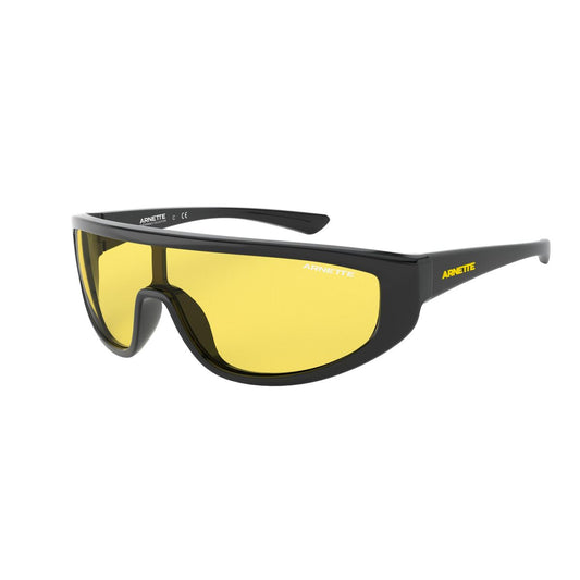 Arnette Herren-Sonnenbrille AN4264-41-85 Ø 130 mm