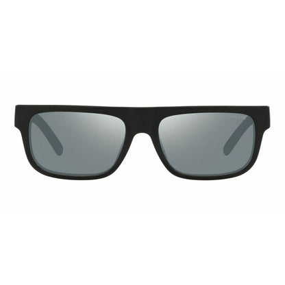 Unisex-Sonnenbrille Arnette AN4278-12006G Ø 55 mm