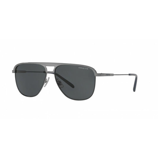 Arnette Herren-Sonnenbrille AN3082-735-87 ø 57 mm