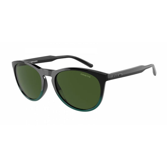 Arnette Herren-Sonnenbrille AN4299-280271 ø 54 mm