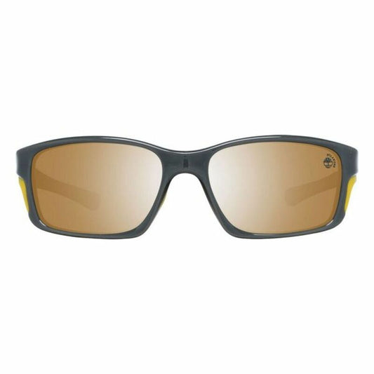 Timberland TB9172 Herren-Sonnenbrille ø 57 mm