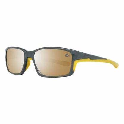 Timberland TB9172 Herren-Sonnenbrille ø 57 mm