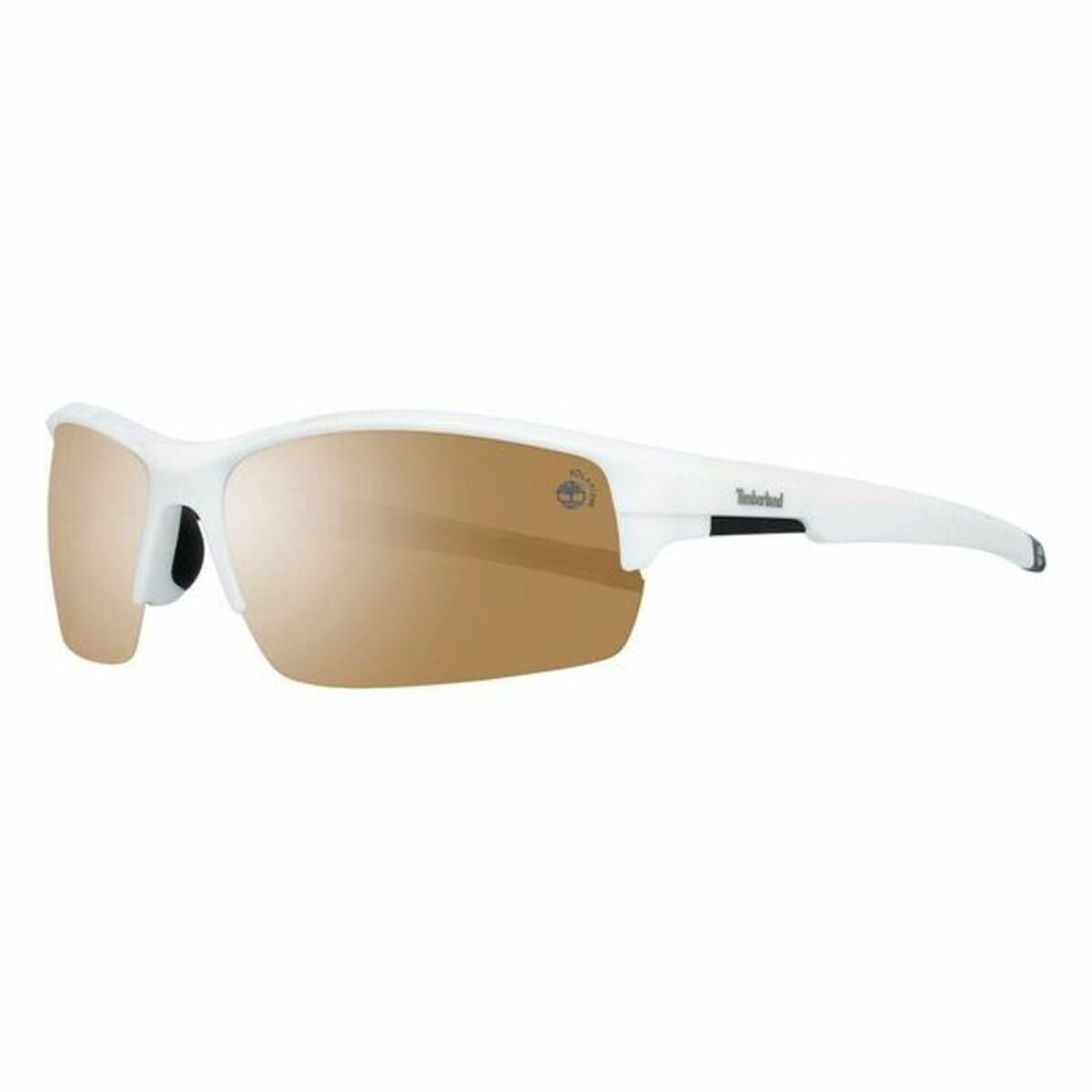 Timberland TB9173 Herren-Sonnenbrille Ø 70 mm