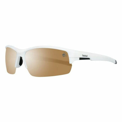 Timberland TB9173 Herren-Sonnenbrille Ø 70 mm