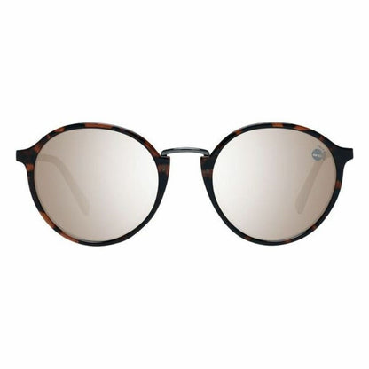 Timberland TB9160 Herren-Sonnenbrille Ø 51 mm