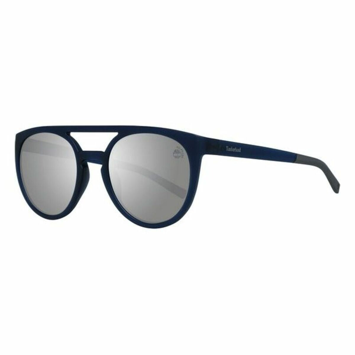 Timberland Herren-Sonnenbrille TB916391D53 Ø 53 mm