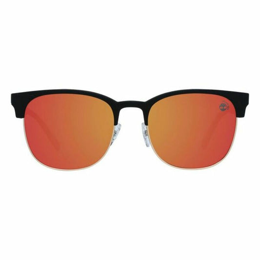 Timberland Herren-Sonnenbrille TB9177-5305D Ø 53 mm