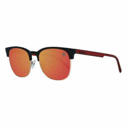 Timberland Herren-Sonnenbrille TB9177-5305D Ø 53 mm