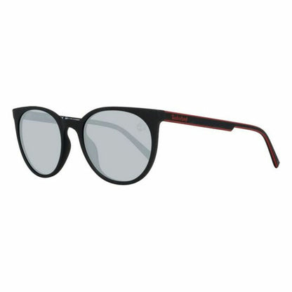 Timberland Herren-Sonnenbrille TB9176-5302D Ø 53 mm