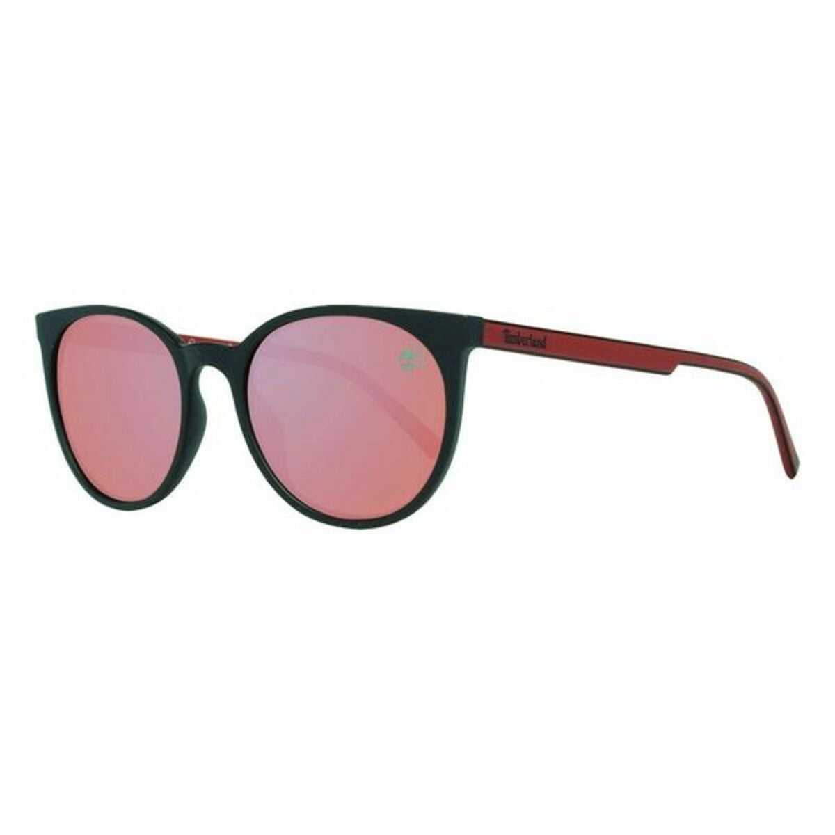 Timberland Herren-Sonnenbrille TB9176-5305D Ø 53 mm