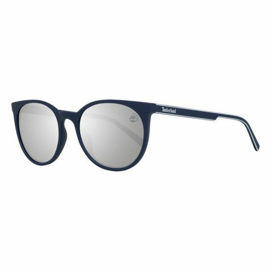 Timberland Herren-Sonnenbrille TB9176-5391D Ø 53 mm