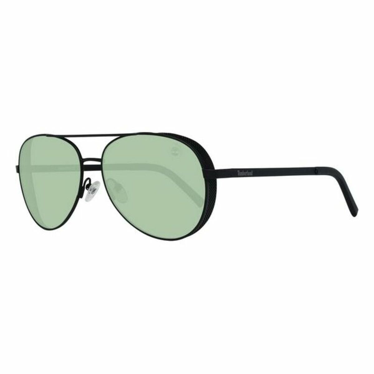 Timberland Herren-Sonnenbrille TB9183-6102D Ø 61 mm