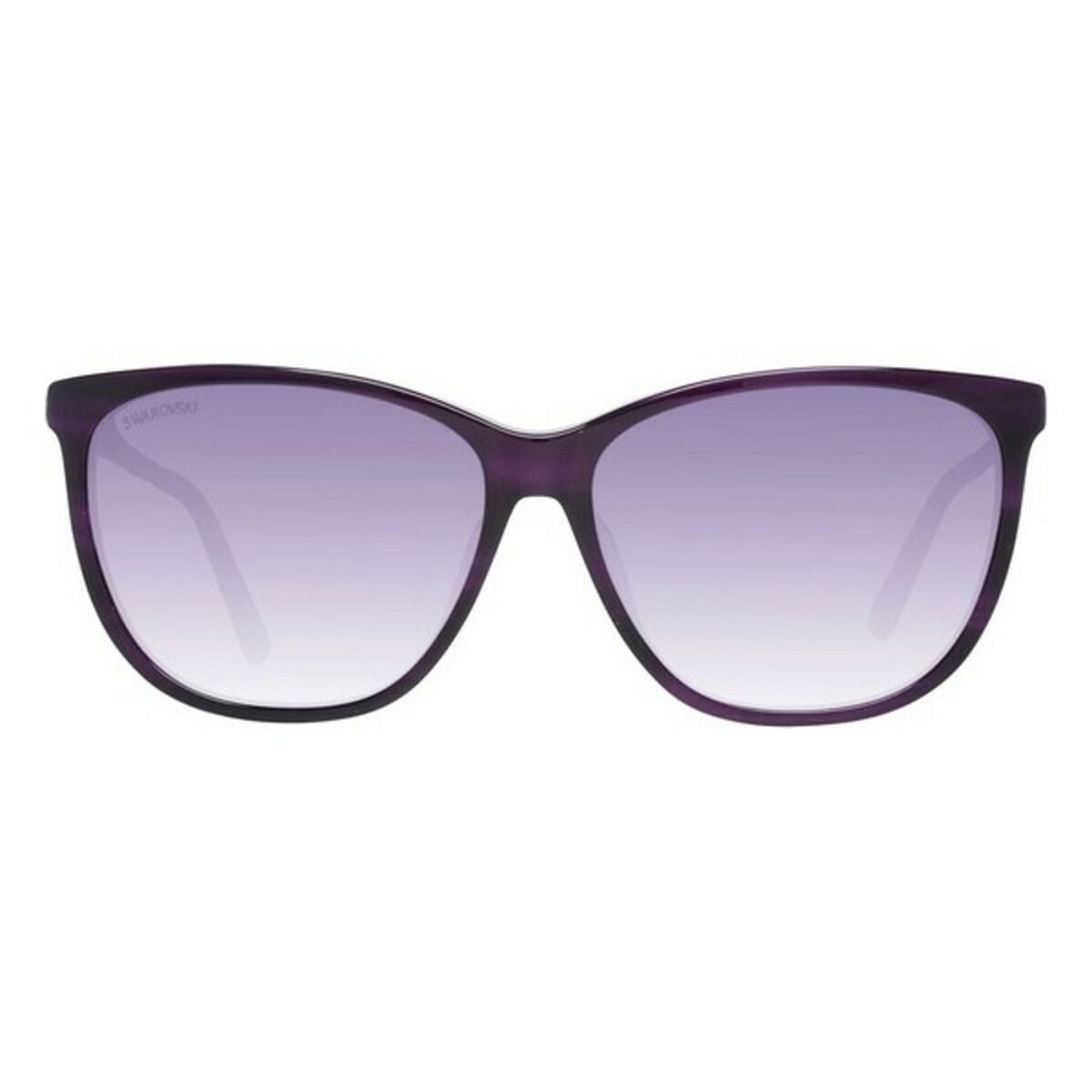 Swarovski Damen-Sonnenbrille SK0225-5683Z ø 56 mm